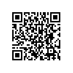 FLE-103-01-GF-DV QRCode