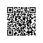 FLE-103-01-H-DV-A-TR QRCode