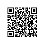 FLE-104-01-G-DV-A-TR QRCode