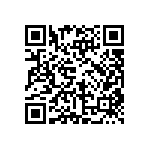 FLE-104-01-GF-DV QRCode