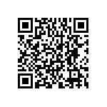 FLE-105-01-G-DV-A-K-TRE QRCode