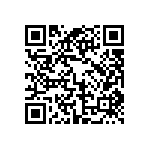 FLE-105-01-G-DV-P QRCode