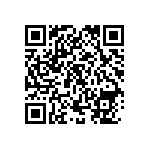 FLE-105-01-G-DV QRCode