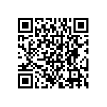 FLE-105-01-GF-DV QRCode