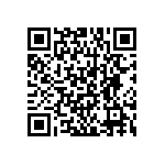 FLE-105-01-H-DV QRCode