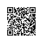 FLE-106-01-G-DV-A-P-TR QRCode