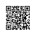 FLE-106-01-G-DV-A-P QRCode