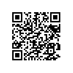 FLE-106-01-G-DV-A QRCode