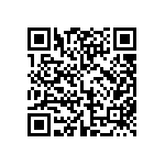 FLE-106-01-G-DV-K-TR QRCode