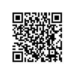 FLE-106-01-GF-DV QRCode