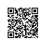 FLE-106-01-H-DV-P-TR QRCode