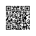 FLE-106-01-H-DV-P QRCode