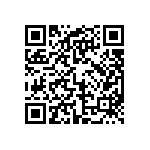 FLE-107-01-G-DV-A-P QRCode