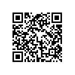 FLE-107-01-G-DV-P QRCode