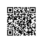 FLE-107-01-GF-DV QRCode