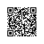 FLE-108-01-G-DV-A-K QRCode