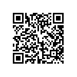 FLE-108-01-G-DV-P-TR QRCode