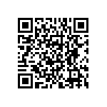 FLE-108-01-G-DV-TR QRCode