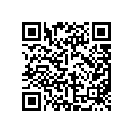 FLE-108-01-GF-DV-A QRCode