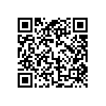 FLE-108-01-H-DV-P QRCode