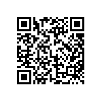 FLE-108-01-H-DV-TR QRCode