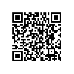 FLE-109-01-G-DV-A QRCode