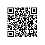 FLE-109-01-G-DV-K QRCode