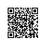 FLE-109-01-G-DV-TR QRCode