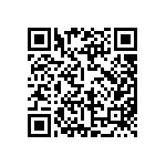 FLE-109-01-GF-DV-P QRCode