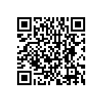 FLE-110-01-G-DV-A-K-TR QRCode