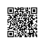 FLE-110-01-G-DV-A-P QRCode