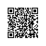 FLE-110-01-GF-DV-A-P-TR QRCode