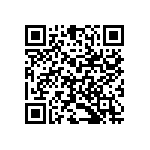 FLE-110-01-GF-DV-K-TR QRCode