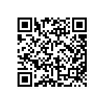 FLE-110-01-GF-DV-P QRCode