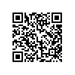 FLE-110-01-H-DV-P-TR QRCode