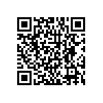 FLE-110-01-H-DV-P QRCode