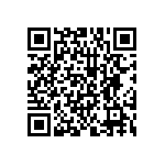 FLE-111-01-G-DV-A QRCode