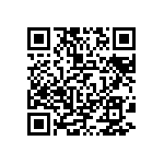 FLE-111-01-G-DV-TR QRCode