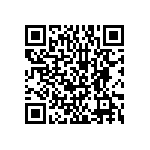 FLE-111-01-H-DV-A-K-TR QRCode