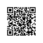 FLE-111-01-H-DV-A-P-TR QRCode