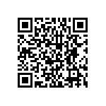 FLE-111-01-H-DV-P-TR QRCode