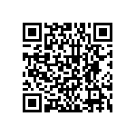 FLE-111-01-H-DV QRCode