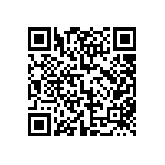 FLE-112-01-G-DV-A-TR QRCode