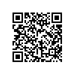 FLE-112-01-GF-DV-P-TR QRCode