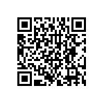 FLE-112-01-GF-DV QRCode