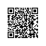 FLE-112-01-H-DV-A-P-TR QRCode