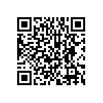 FLE-113-01-G-DV-A-K-TR QRCode