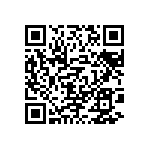 FLE-113-01-G-DV-A-P QRCode