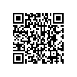 FLE-113-01-G-DV-K QRCode