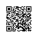 FLE-113-01-G-DV QRCode